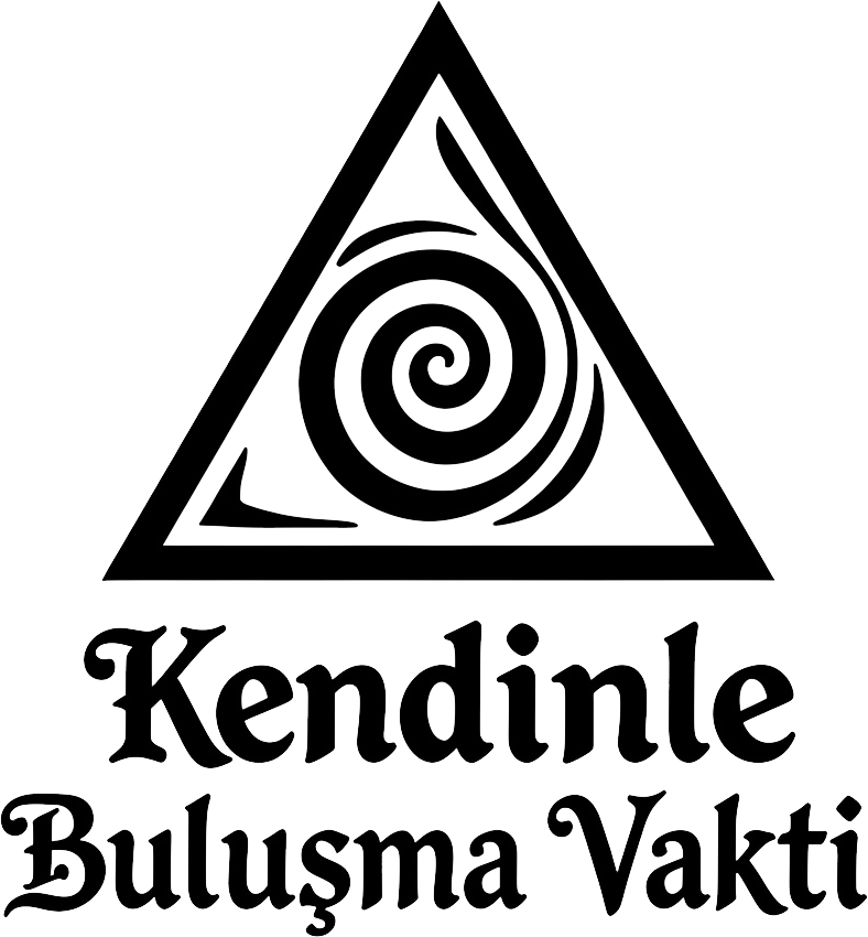 Kendinle Buluşma Vakti